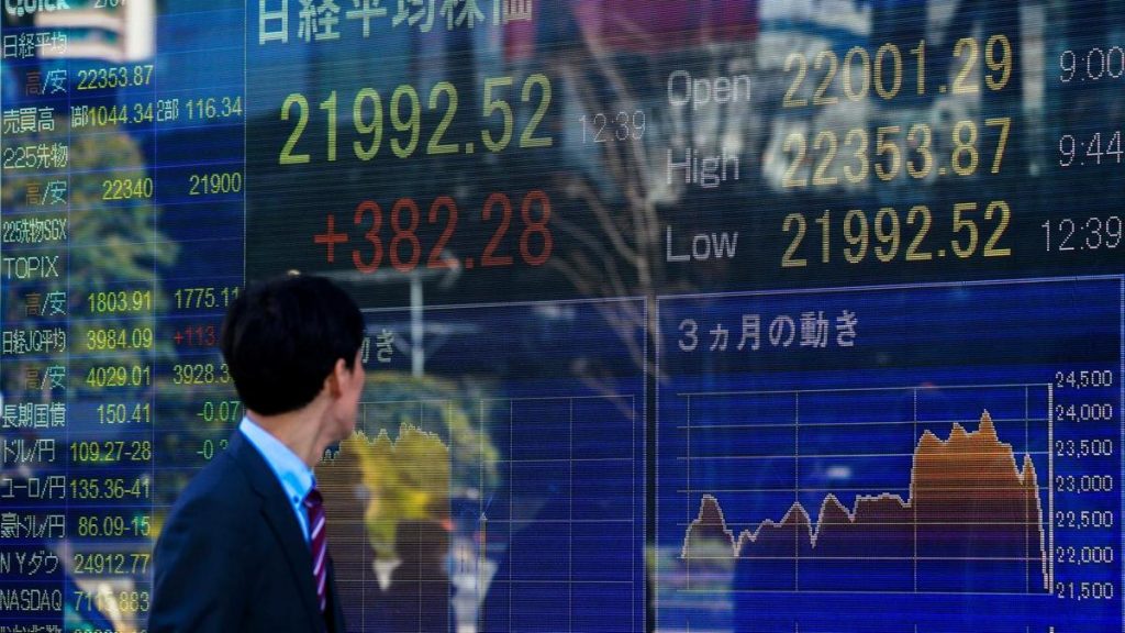 japan-stock-market